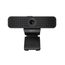 CAMARA-WEBCAM-LOGITECH-HD-PRO-AUTO-FOC-C925