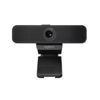 Miniatura 2 de CAMARA WEBCAM LOGITECH HD PRO AUTO-FOC C925