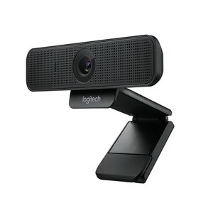 960-001076-Galeria-2