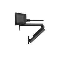 Miniatura 4 de CAMARA WEBCAM LOGITECH HD PRO AUTO-FOC C925