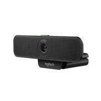 Miniatura 5 de CAMARA WEBCAM LOGITECH HD PRO AUTO-FOC C925