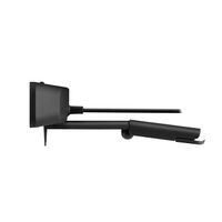 Miniatura 6 de CAMARA WEBCAM LOGITECH HD PRO AUTO-FOC C925