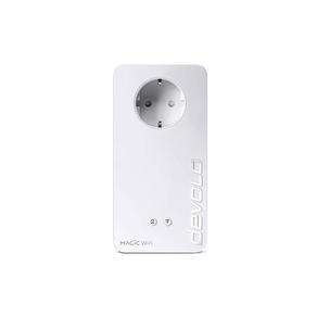 DEVOLO-MAGIC-1-WIFI-2-1-2