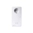 DEVOLO-MAGIC-1-WIFI-2-1-2