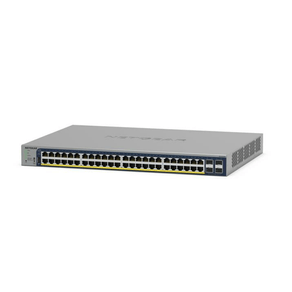 28PT-GE-POE-SMART-SWITCH