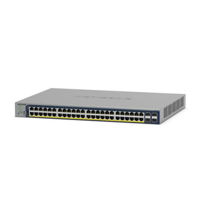 28PT-GE-POE-SMART-SWITCH