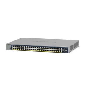 GS728TP-300EUS-Galeria-1