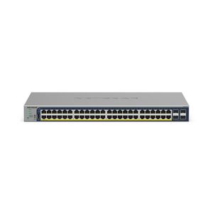 GS728TP-300EUS-Galeria-2