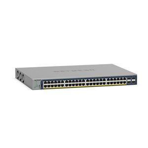 GS728TP-300EUS-Galeria-3