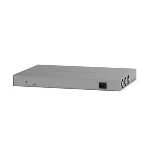 GS728TP-300EUS-Galeria-4