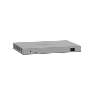 GS728TP-300EUS-Galeria-5