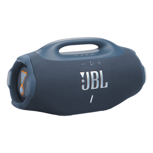ALTAVOZ-JBL-BOOMBOX-4-BLUE