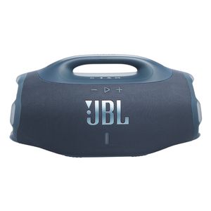 BOOMBOX-4-BLUE-Galeria-2