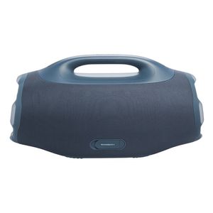 BOOMBOX-4-BLUE-Galeria-3