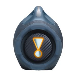 BOOMBOX-4-BLUE-Galeria-4