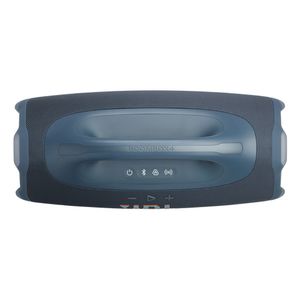 BOOMBOX-4-BLUE-Galeria-5