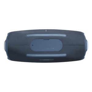 BOOMBOX-4-BLUE-Galeria-6