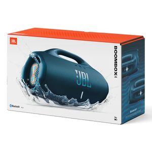 BOOMBOX-4-BLUE-Galeria-7