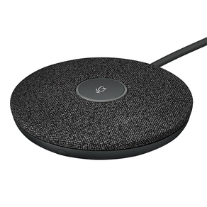 RALLY-MIC-POD---BLACK---WW