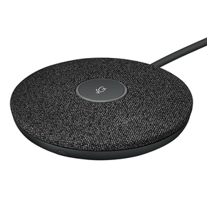 RALLY-MIC-POD---BLACK---WW