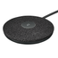 RALLY-MIC-POD---BLACK---WW