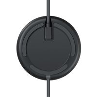 Miniatura 3 de RALLY MIC POD - BLACK - WW