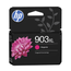 HP--OfficeJet-Pro-6860---6960---6970-Cartucho-de-tinta-magenta-N-903XL
