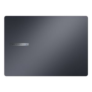 90NX08I1-M00EN0-Galeria-6