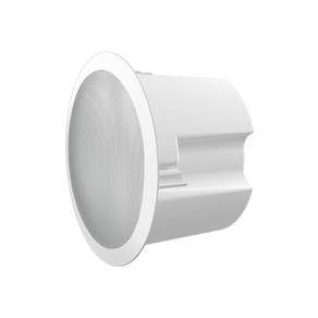 Fanvil-FH-S01-Altavoz-Techo-SIP-PoE-10-100-Mbps