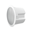 Fanvil-FH-S01-Altavoz-Techo-SIP-PoE-10-100-Mbps