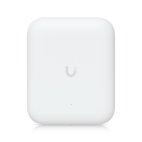 AP-UBIQUITI-U7-PRO-OUTDOOR-UNIFI-PUNTO-WIFI7