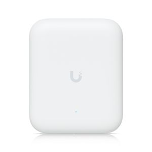 U7-PRO-OUTDOOR-Galeria-1