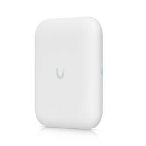 U7-PRO-OUTDOOR-Galeria-2