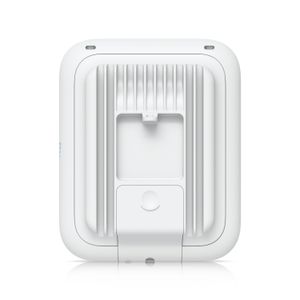 U7-PRO-OUTDOOR-Galeria-5
