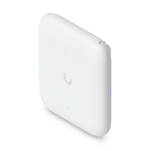 U7-PRO-OUTDOOR-Galeria-10