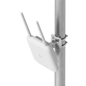 U7-PRO-OUTDOOR-Galeria-11