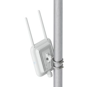 U7-PRO-OUTDOOR-Galeria-13