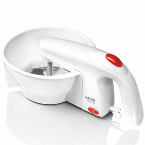 HAEGER-VITE-VITE-PASAPURES-ELECTRIC