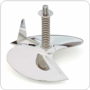 VM-25W.001A-Galeria-3