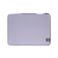 HP-PROTECTIVE-GALACTIC-LILAC-13-14-LAPTOP-SLEEVE-EURO