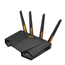 ROUTER-ASUS-TUF-AX3000-V2