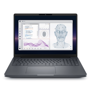 DELL-PRO-MAX-16-PLUS-U7-32-1T-W11P