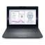 DELL-PRO-MAX-16-PLUS-U7-32-1T-W11P