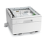 Drawer-520-sheets-Versalink-B7000-C7000