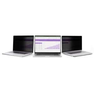 162MM-PRIVACY-SCREEN-Galeria-2