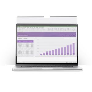 162MM-PRIVACY-SCREEN-Galeria-3