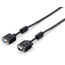 CABLE-ALARGO-SVGA-EQUIP-3COAX--MACHO---HEMBRA-10M-CON-FERRITA-118804