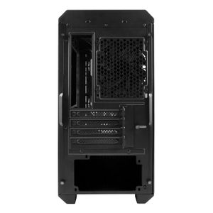 NPC-1558-Galeria-4