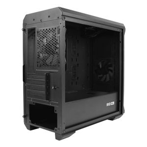 NPC-1558-Galeria-6