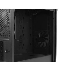 NPC-1558-Galeria-7